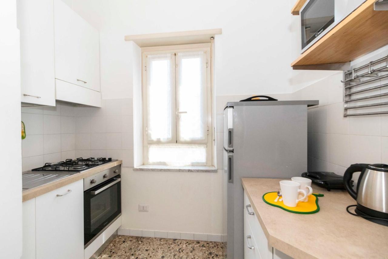Pitagora Functional Flat Turín
