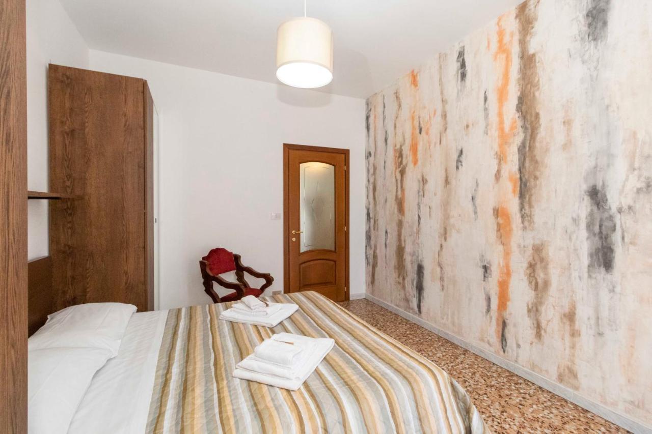Pitagora Functional Flat Apartamento *