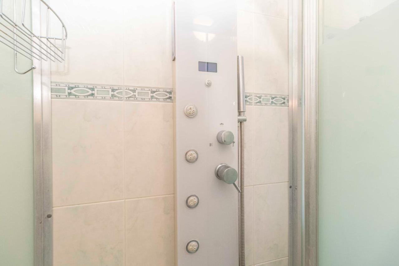 Pitagora Functional Flat Turín