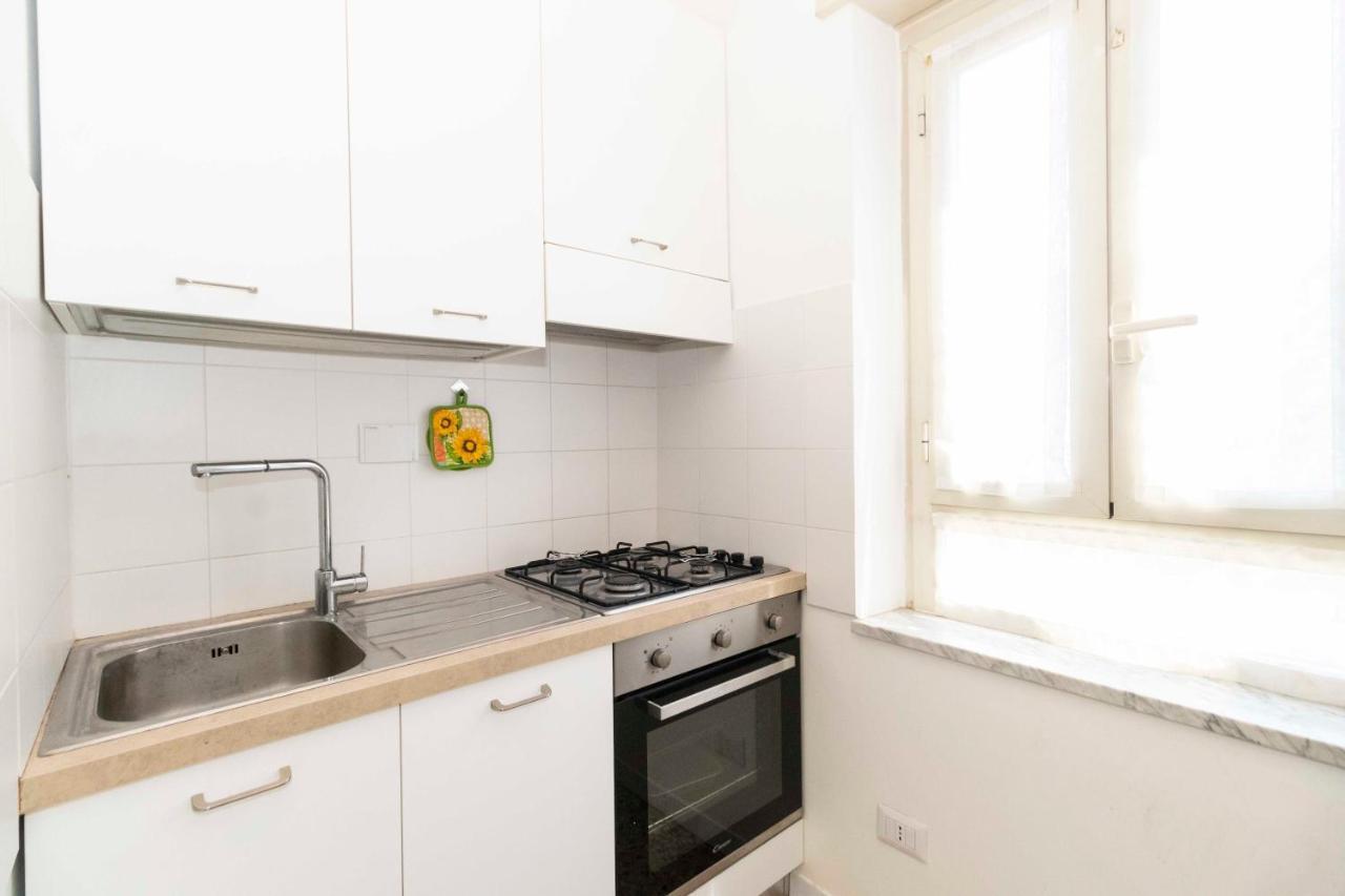 Pitagora Functional Flat * Turín
