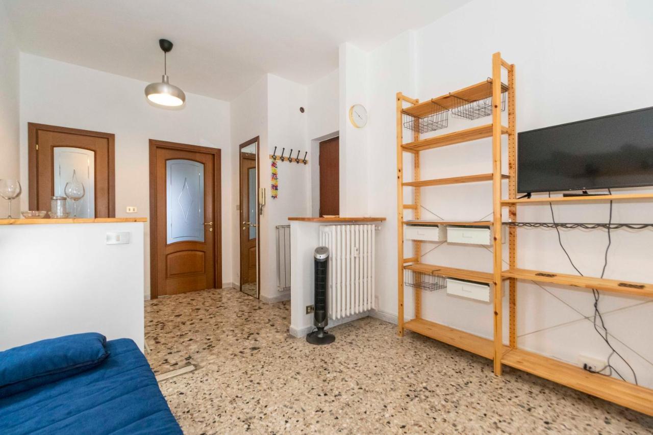 Pitagora Functional Flat Apartamento *