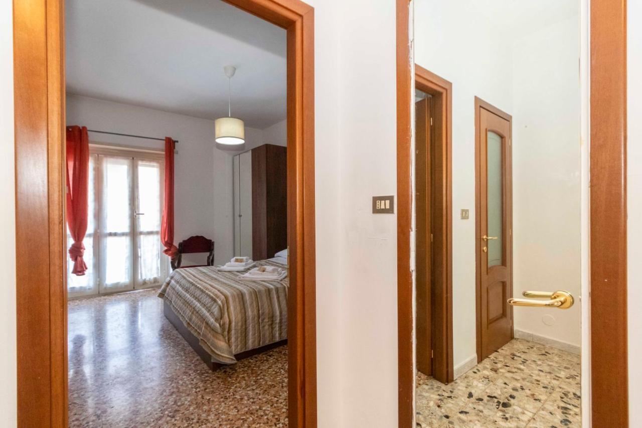 Apartamento Pitagora Functional Flat