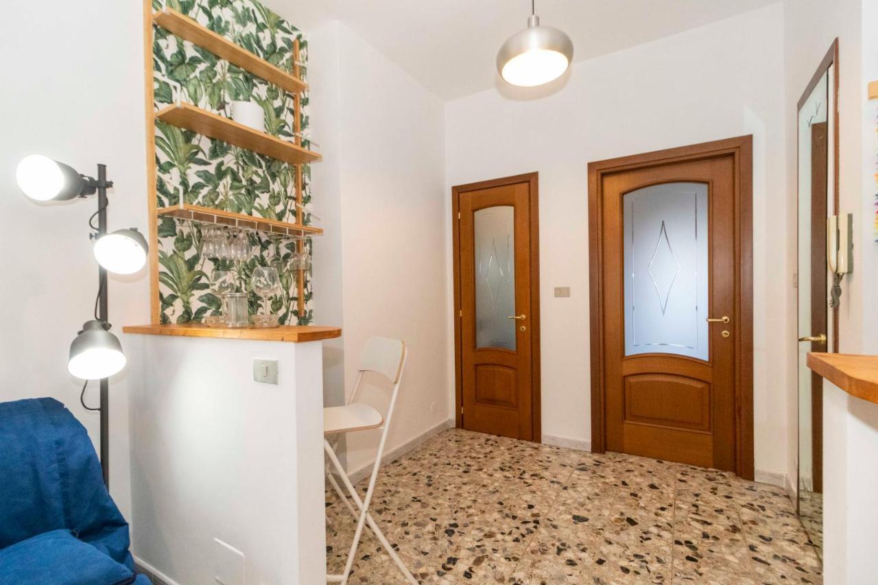 Pitagora Functional Flat Apartamento