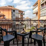 Torino Pitagora Functional Flat