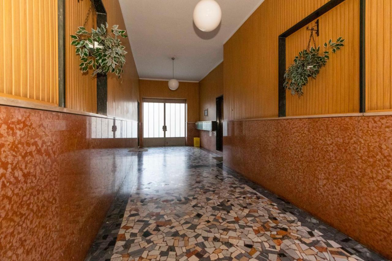 Appartamento Pitagora Functional Flat Torino