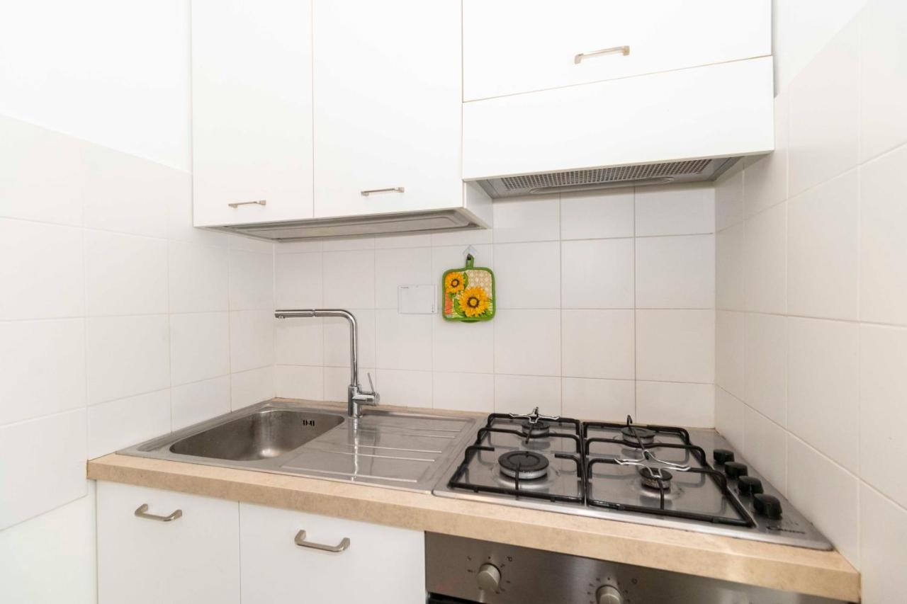 Pitagora Functional Flat * Torino
