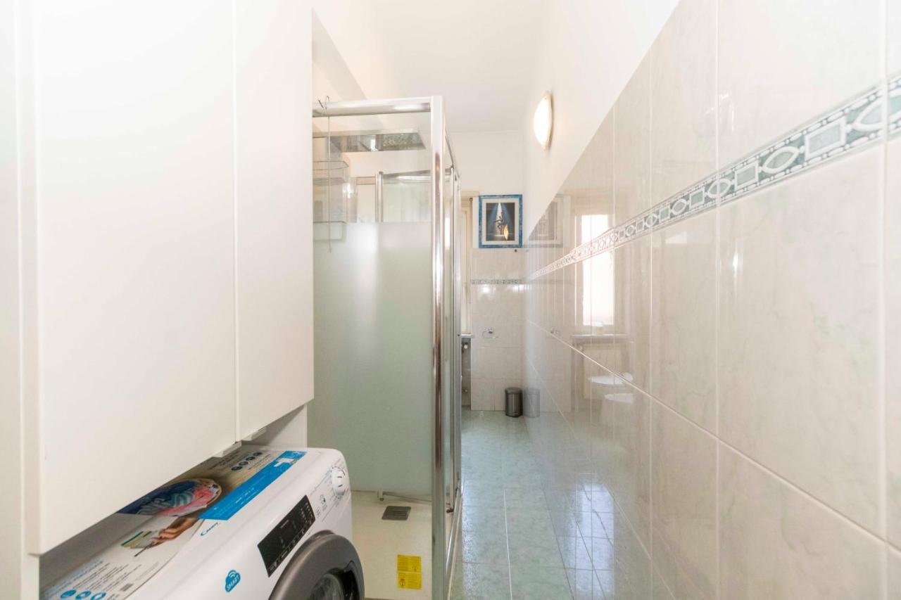 Pitagora Functional Flat Torino