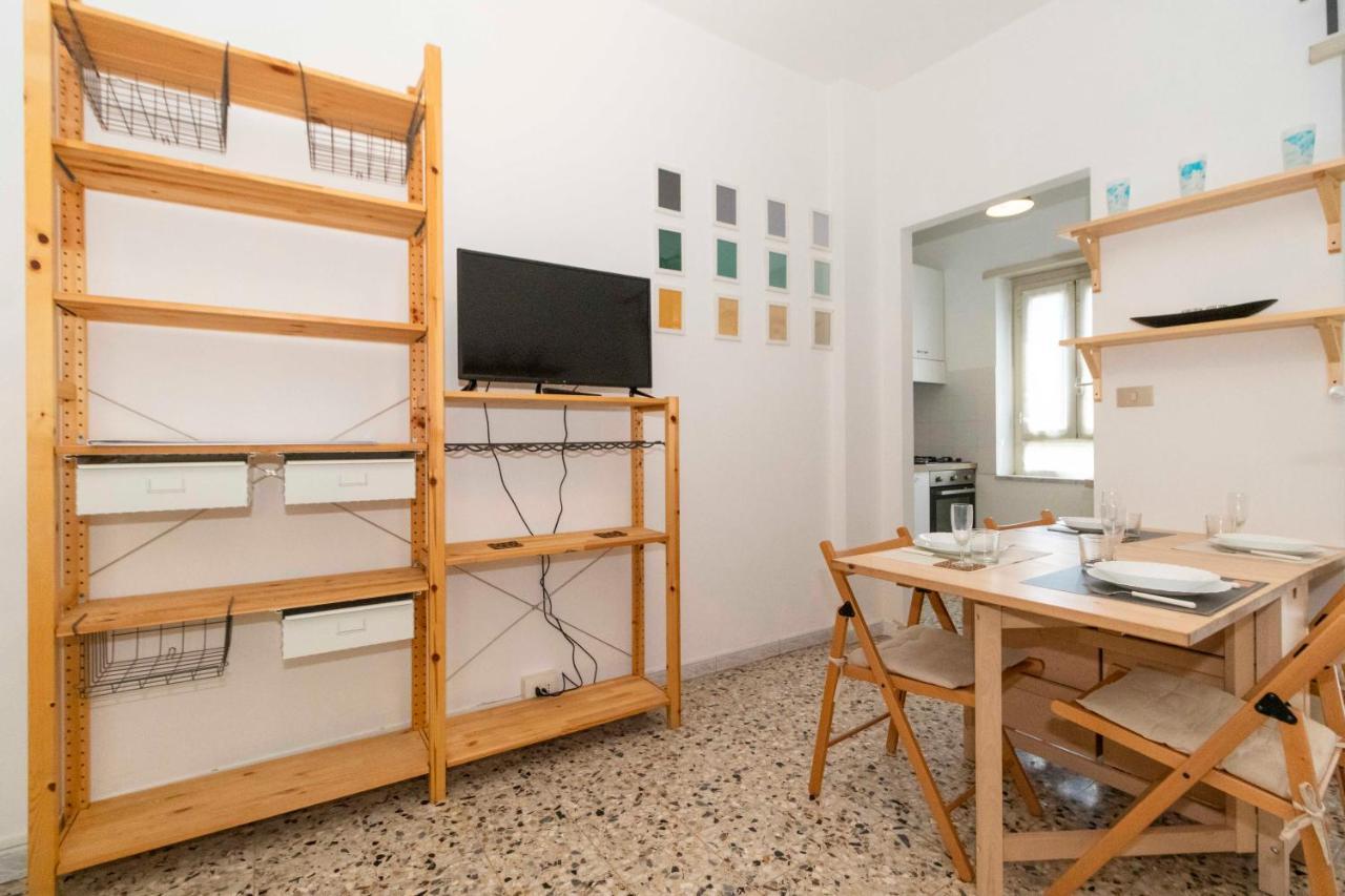 Appartamento Pitagora Functional Flat Torino
