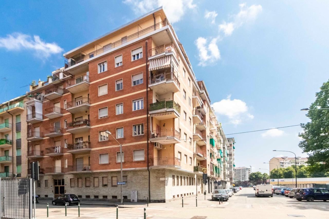 Pitagora Functional Flat Appartamento *