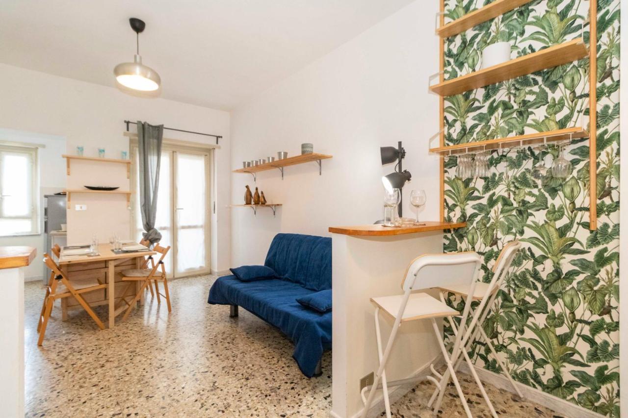 Pitagora Functional Flat * Torino